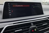 Alpina B7 xDrive de vanzare