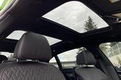 Alpina B7 xDrive de vanzare