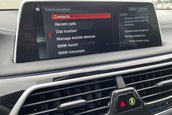 Alpina B7 xDrive de vanzare