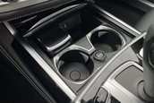 Alpina B7 xDrive de vanzare