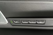 Alpina B7 xDrive de vanzare