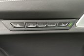 Alpina B7 xDrive de vanzare