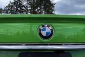Alpina B7 xDrive de vanzare