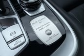 Alpina B7 xDrive de vanzare