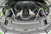 Alpina B7 xDrive de vanzare