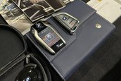 Alpina B7 xDrive de vanzare