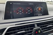 Alpina B7 xDrive de vanzare