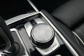 Alpina B7 xDrive de vanzare