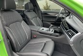 Alpina B7 xDrive de vanzare