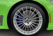 Alpina B7 xDrive de vanzare