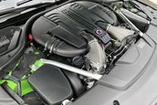 Alpina B7 xDrive de vanzare