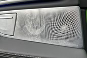 Alpina B7 xDrive de vanzare