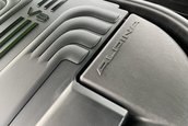 Alpina B7 xDrive de vanzare