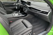 Alpina B7 xDrive de vanzare