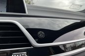 Alpina B7 xDrive de vanzare