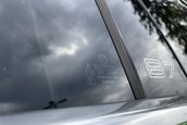 Alpina B7 xDrive de vanzare