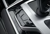 Alpina B7 xDrive de vanzare