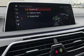 Alpina B7 xDrive de vanzare