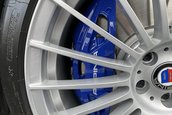 Alpina B7 xDrive de vanzare