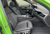 Alpina B7 xDrive de vanzare