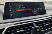 Alpina B7 xDrive de vanzare