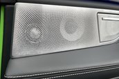 Alpina B7 xDrive de vanzare