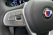 Alpina B7 xDrive de vanzare