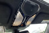 Alpina B7 xDrive de vanzare