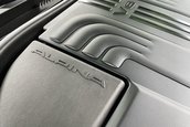 Alpina B7 xDrive de vanzare