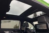 Alpina B7 xDrive de vanzare