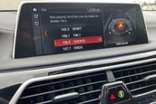 Alpina B7 xDrive de vanzare