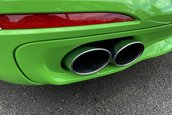 Alpina B7 xDrive de vanzare