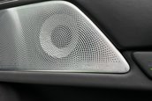 Alpina B7 xDrive de vanzare
