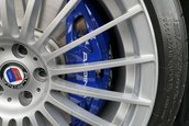 Alpina B7 xDrive de vanzare