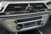 Alpina B7 xDrive de vanzare