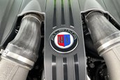 Alpina B7 xDrive de vanzare