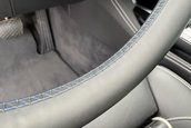 Alpina B7 xDrive de vanzare