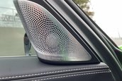 Alpina B7 xDrive de vanzare
