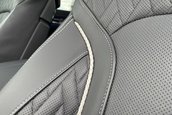 Alpina B7 xDrive de vanzare