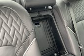 Alpina B7 xDrive de vanzare