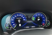 Alpina B7 xDrive de vanzare