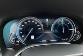 Alpina B7 xDrive de vanzare