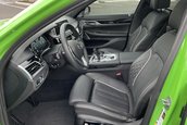 Alpina B7 xDrive de vanzare