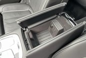 Alpina B7 xDrive de vanzare