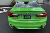 Alpina B7 xDrive de vanzare