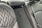 Alpina B7 xDrive de vanzare