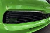 Alpina B7 xDrive de vanzare