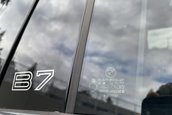 Alpina B7 xDrive de vanzare