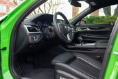 Alpina B7 xDrive de vanzare