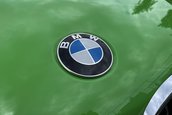 Alpina B7 xDrive de vanzare